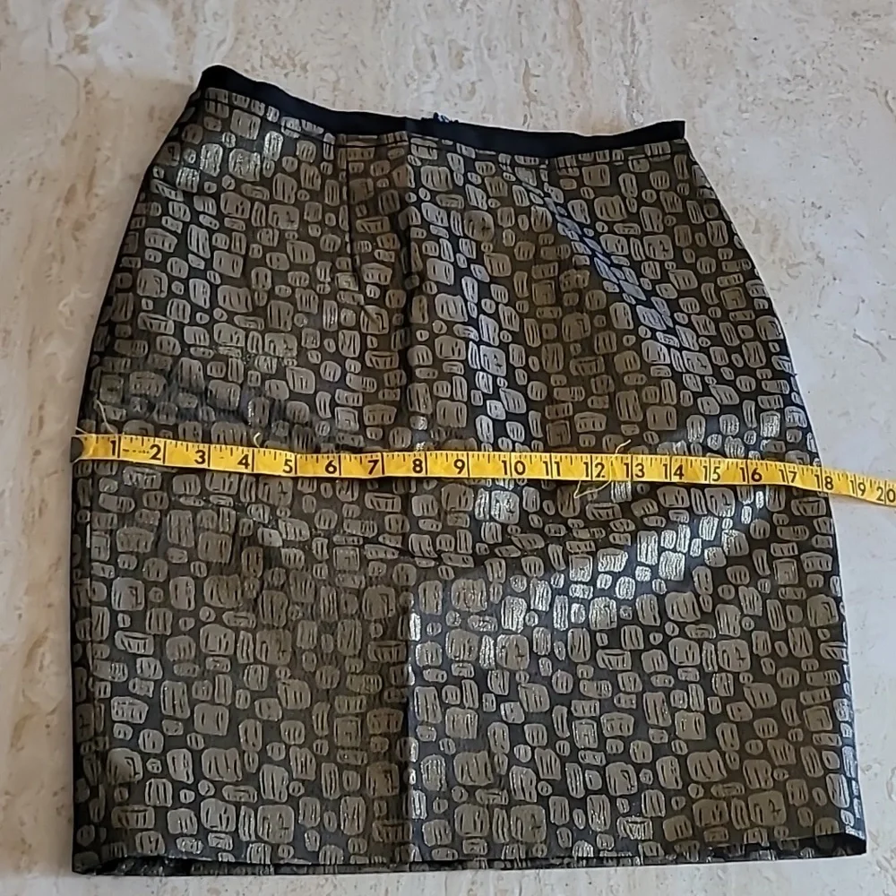Ann Taylor Skirt - Picture 8 of 16